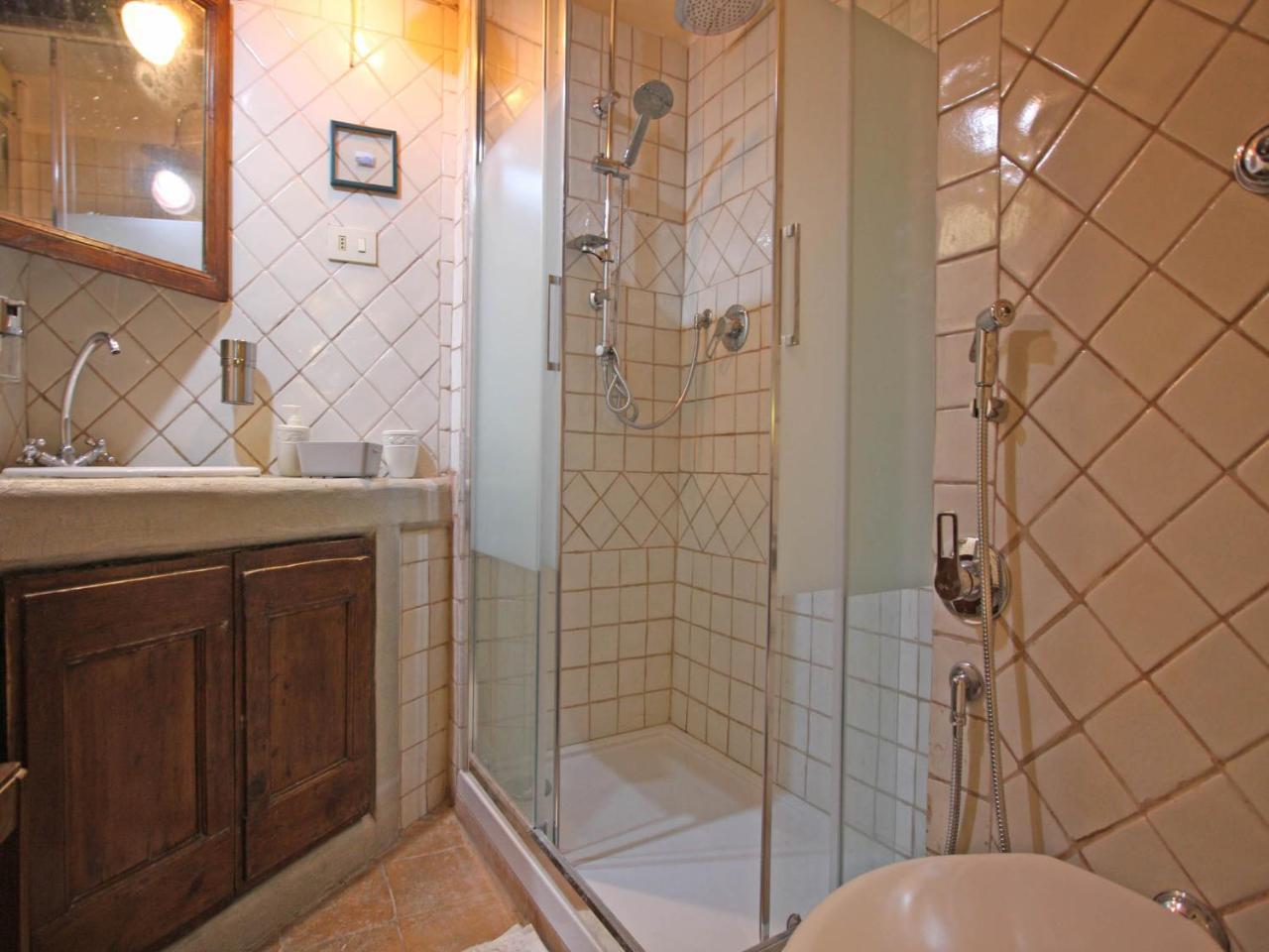 Terrace Apartment - Heart Of Trastevere روما المظهر الخارجي الصورة